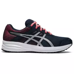 Asics GEL-AZUMAYA, ženske patike za trčanje, plava 1012B052