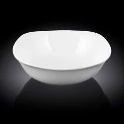 Skleda, Porcelan, 1.3L