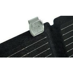 EcoFlow Solar Angle Guide, (20538569)