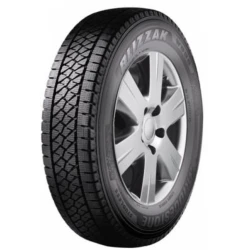 Bridgestone Blizzak W995 Multicell ( 225/65 R16C 112/110R )