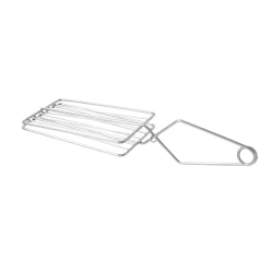 Klešče za Multi Toaster (100x340x64mm)