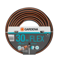 GARDENA Baštensko crevo flex 1/2 30m