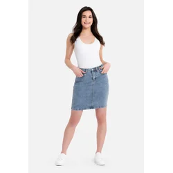 LELOSI Jeans krilo Nevada XXS