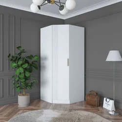 Hanah Home Ormar, Beli