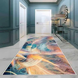 Conceptum Hypnose tepih, 80x200cm, krem