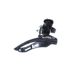 Shimano prednji menjač tz500 31.8mm dsdm6 d ( 191895 )