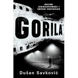 Gorila