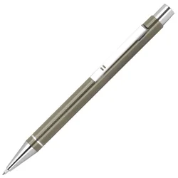 OLOVKA KEMIJSKA METALNA ALMEIRA SIVA