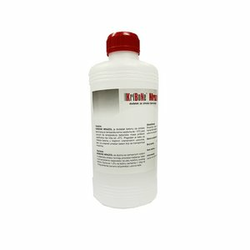 KRIBONE mrazol 1 kg