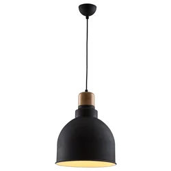 Conceptum Hypnose Luster AV-4100-A2-BSY-30, 85cm, 30 cm