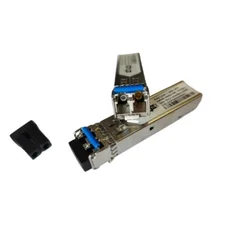 Exelink transceiver (optički modul) 1.25g sfp optički modul sm,1310nm, 3km,2xlc konektor ddm ( ao031 )