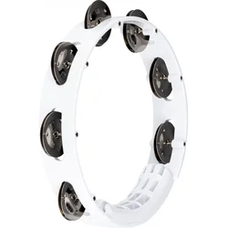 Tamburin Headliner serija ABS 20cm HTT8WH Meinl
