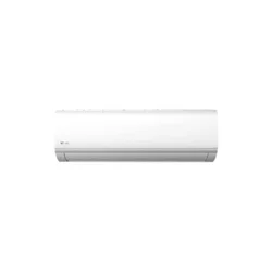 Vivax cool acp-12ch35aegi+ r32 klima uređaji ( 0001339646 )