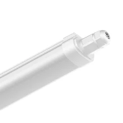 Braytron LED vododiht svetiljka BRY-PROLINE-IPG-S-32W-6500K-IP65