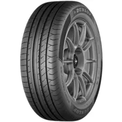 Dunlop Sport Response ( 235/55 R18 100V BLK )