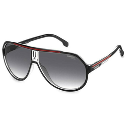 CARRERA 1057/S OIT/9O