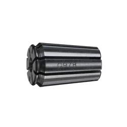 Milwaukee GC1 6 mm 8 mm vpenjalo