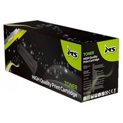 MS Toner CE505A CRG-719 CF280A
