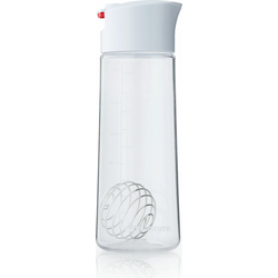 Blender Bottle Whiskware Dressing Shaker - 1 Kom.