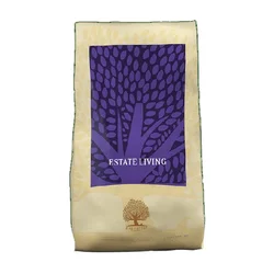 ESSENTIAL FOODS Hrana za pse Estate Living Small, 10kg