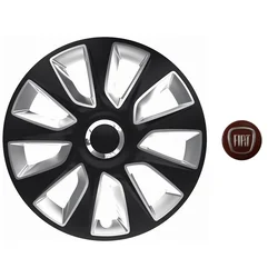 Ratkapne za Fiat Stratos RC DC, 15