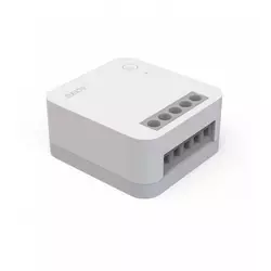 AQARA relejno stikalo Zigbee SSM-U01