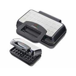 FIRST Aparat za galete FA5305-4 *I