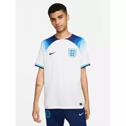 NIKE ENT M NK DF STAD JSY SS HM Jersey