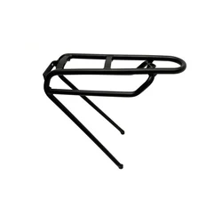 CAPRIOLO E-BIKE PRTLJAŽNIK BELT DRIVE 292320