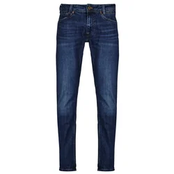 Pepe jeans STRAIGHT JEANS pisana