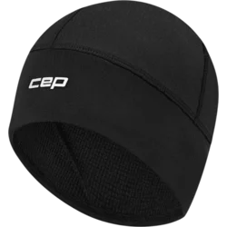 CEP Kapa Thermal 2.0