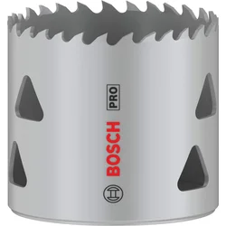 Bosch PRO Multi Material testera za otvore sa navojem 54 mm 2608901515