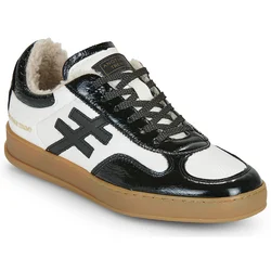 Another Trend A0349391 Bela