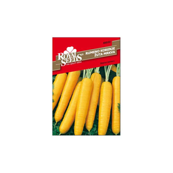 SEMENA ROYAL SEEDS KORENJE RUMENO 50