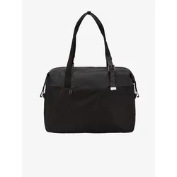 Thule Spira Weekender Bag Putna torba/ručni prtljag - Black
