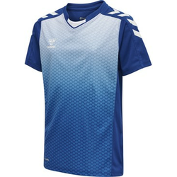 otroški dres hmlCORE XK SUBLIMA