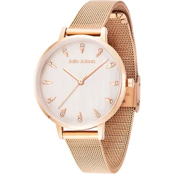 JULIE JULSEN JJW1259RGME