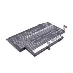 POWERY Akumulator Lenovo 20cds00800