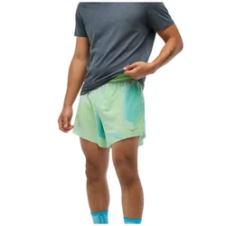 Hoka Glide 5 Short