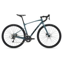 KOLO GIANT Revolt 2