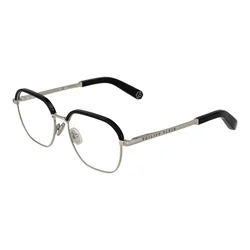 Philipp Plein Naočare PP 017M 0579