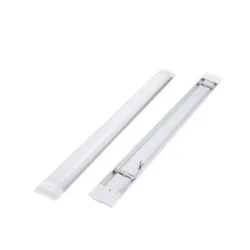 Led Strela 40w 3000k ( 001-3k )