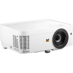 Projektor Viewsonic PX700HDH DLP/FHD/1920x1080/3700Alum/22000 1/HDMIx2/USB/1.1x/zvučnik/lampa 203w