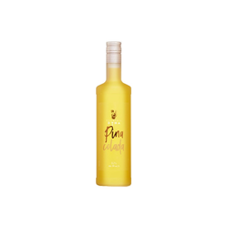 DANA COCTAIL PINA COLADA 14% 0,7L