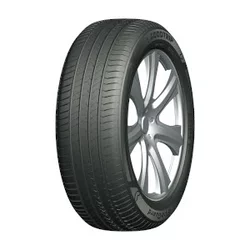 Goodtrip BlueGuard ( 225/55 R16 99W XL )