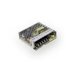 LED Napajanje Mw 24V, Lrs-075W-24V