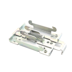Teltonika PR5MEC00 Din Rail Kit ( 4916 )