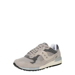 Saucony  Shadow 5000  Bež
