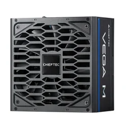 Chieftec - PPG-850-C 850W VEGA 80Plus Gold napajanje 5Y