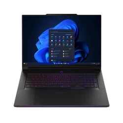 Laptop Lenovo Legion 9 Ultra 9-275HX, 64GB RAM, 2TB SSD, Windows 11 Pro, RTX 5090